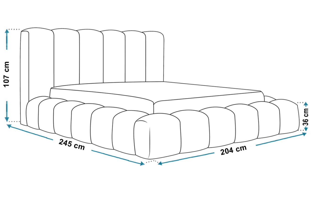Snímka obrazovky 2025-11-26 142105